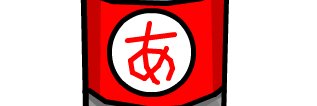 みどりゆめ banner