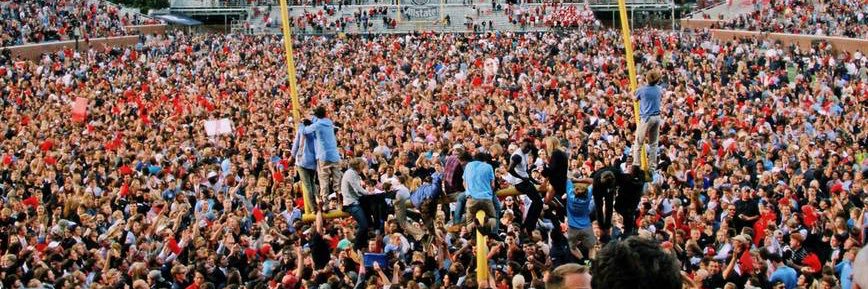 Owen Peyton Taylor banner