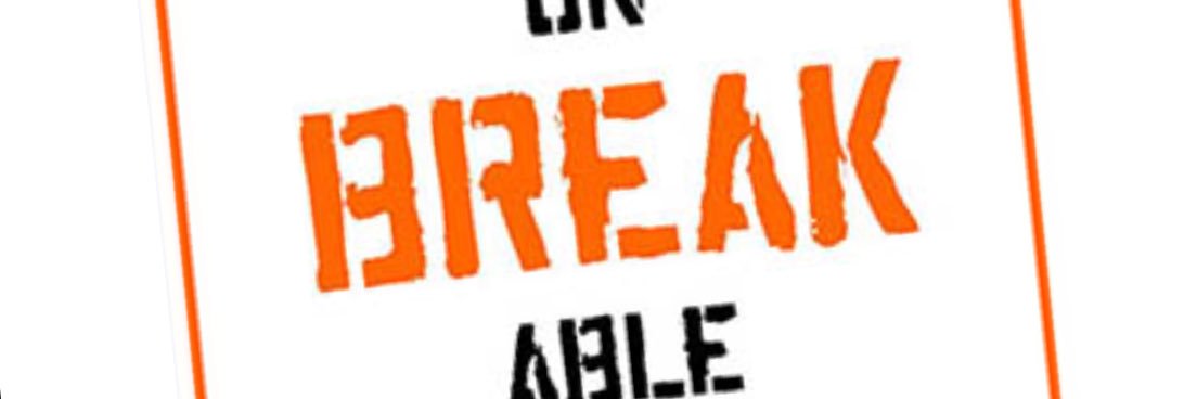 Andy Law banner
