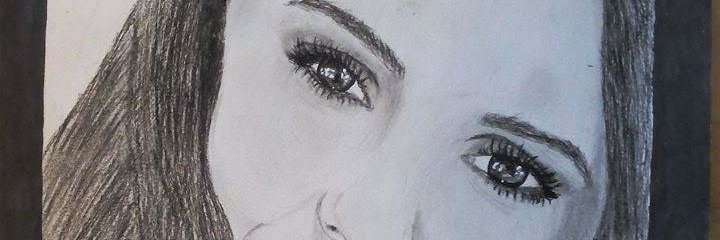 Sassophonie's profile banner image