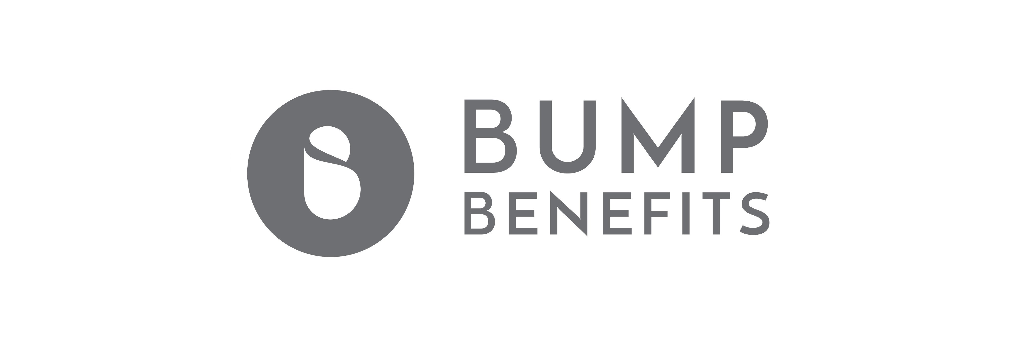 bumpbenefits's profile banner image