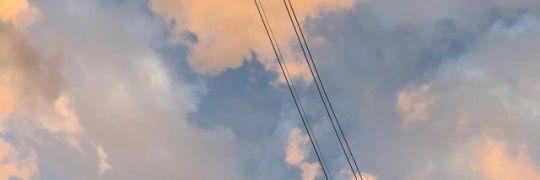 pinkjcskies's profile banner image