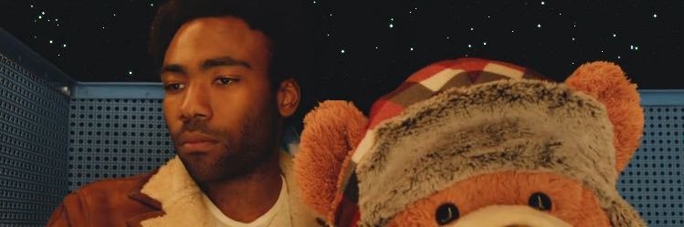 juhmaye's profile banner image