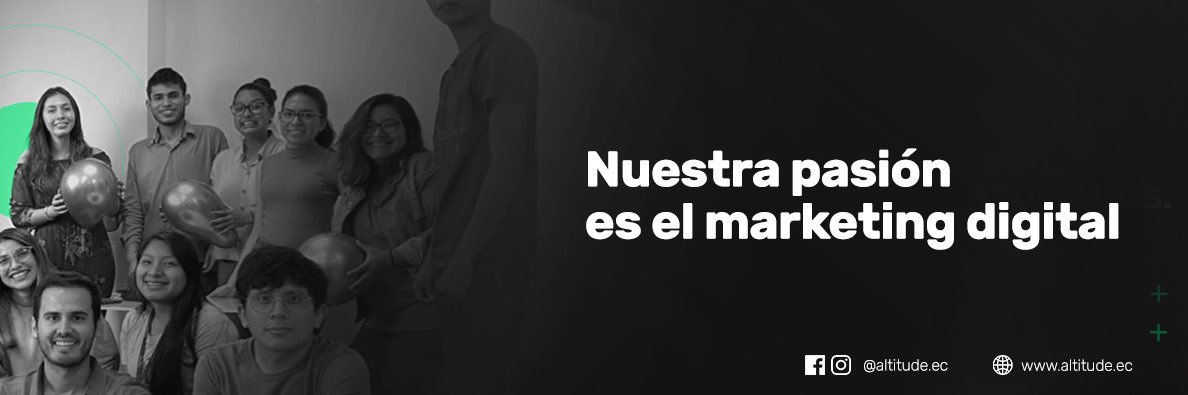 Sebastián Luzuriaga banner
