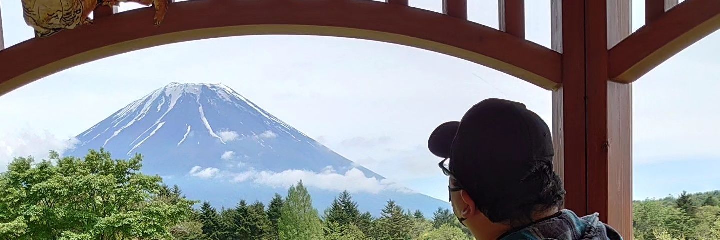 Dib_Brando's profile banner image