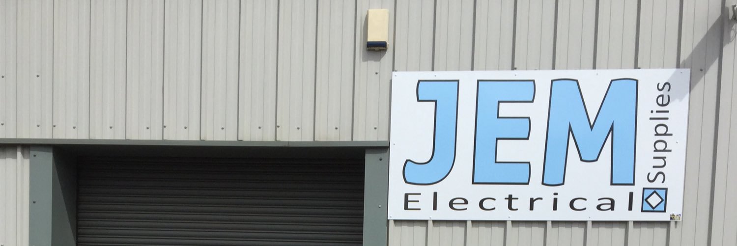 jemlecplumb's profile banner image