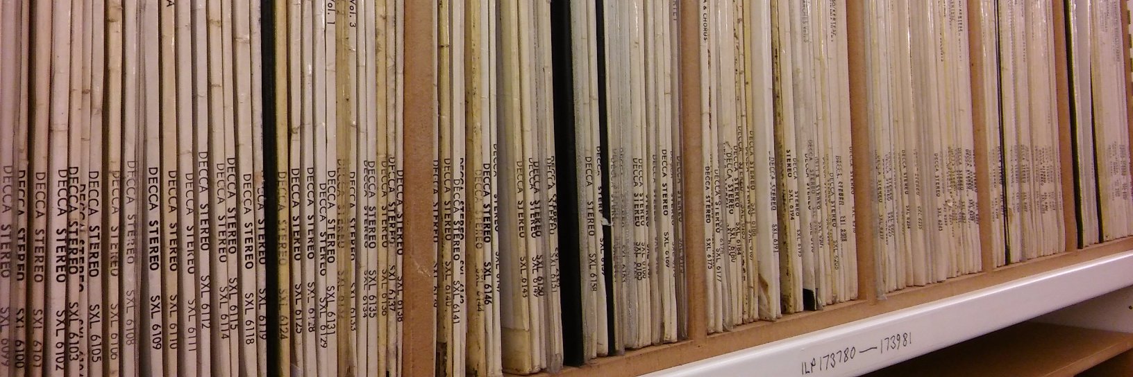 BL Classical Music banner