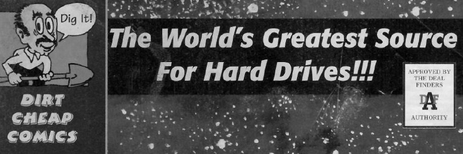 JGAStorage's profile banner image