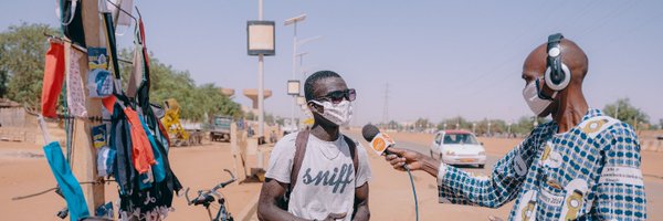 studio_kalangou Profile Banner