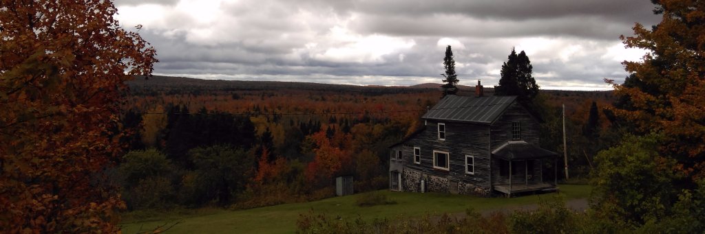 RespectDesFinns's profile banner image