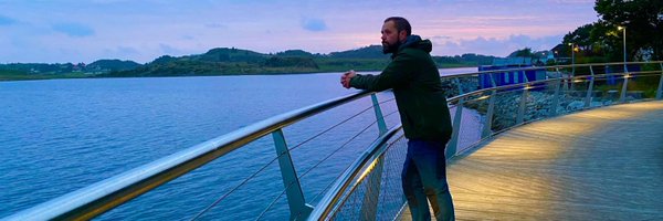 burndogburn Profile Banner