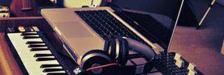 jaypulse01's profile banner image