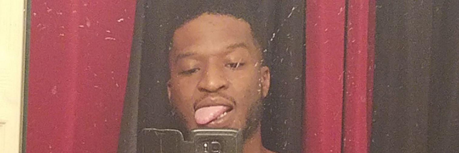 Alpina Beamer banner