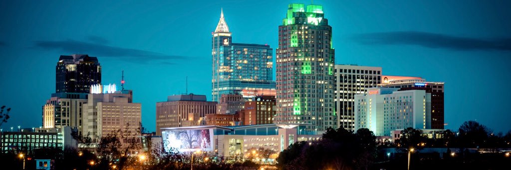 focus_raleigh's profile banner image