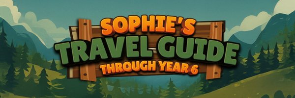 LbQorg Profile Banner