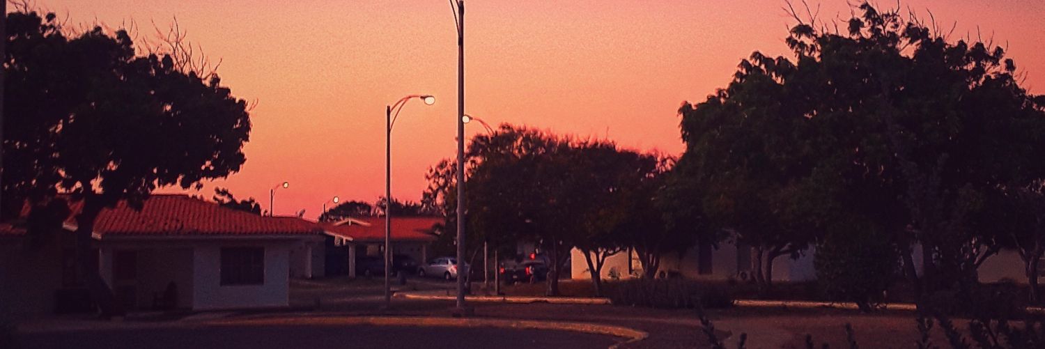 Toyoj_17's profile banner image