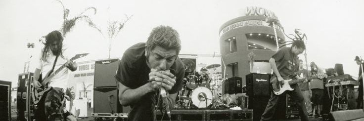 mateoalvvarez's profile banner image