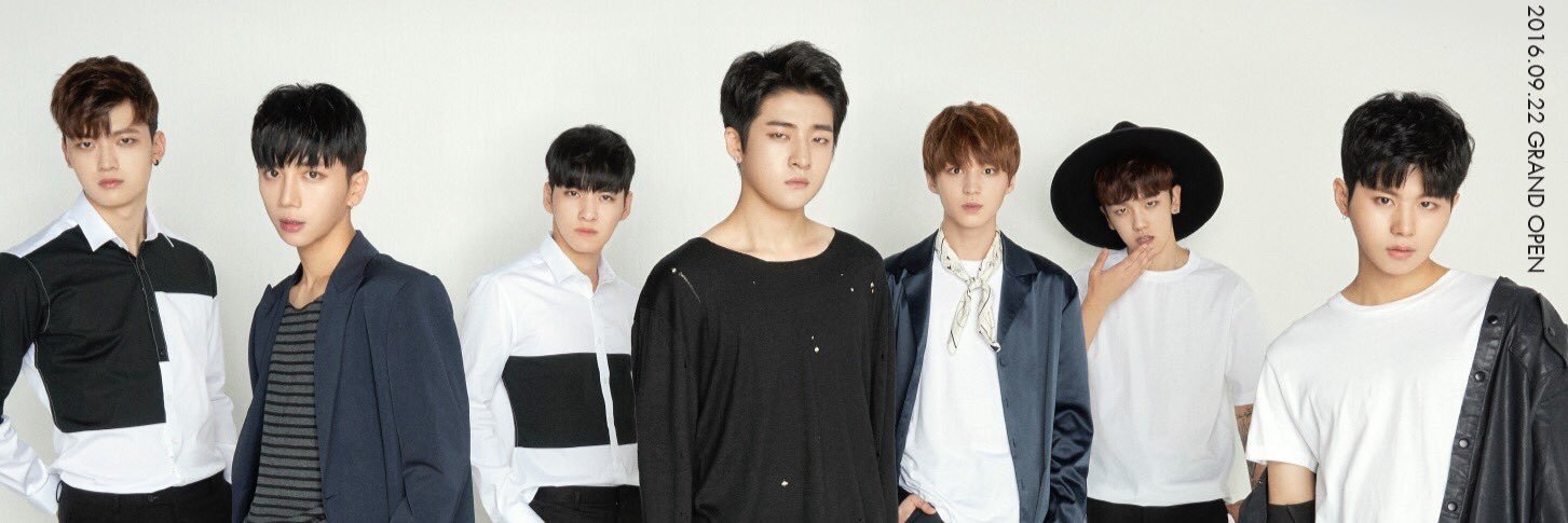 dohaskitchen's profile banner image