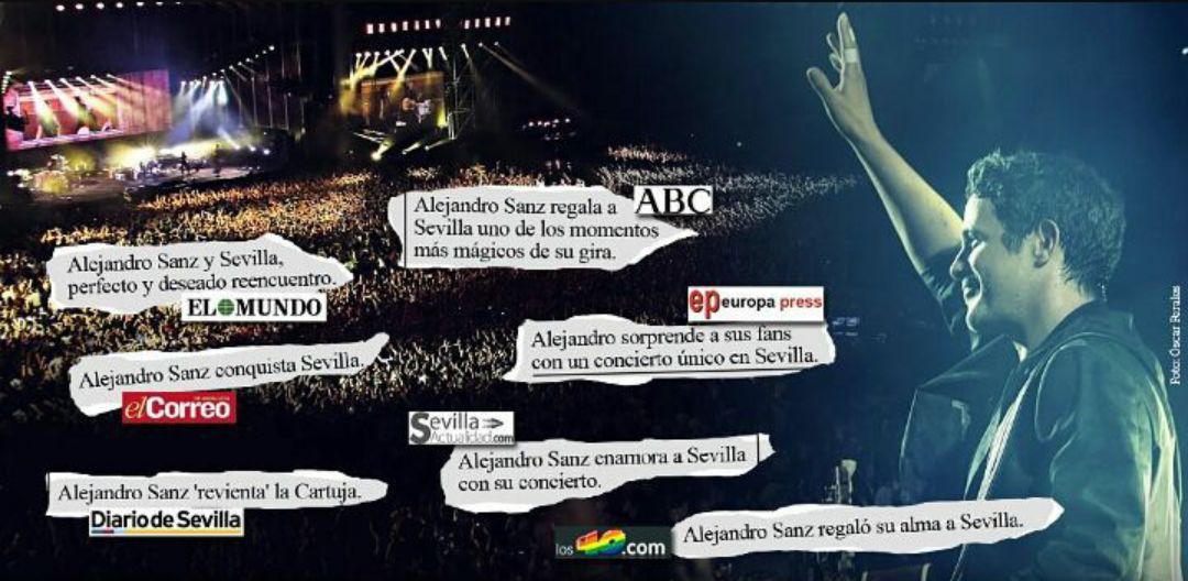 IreneLopp's profile banner image