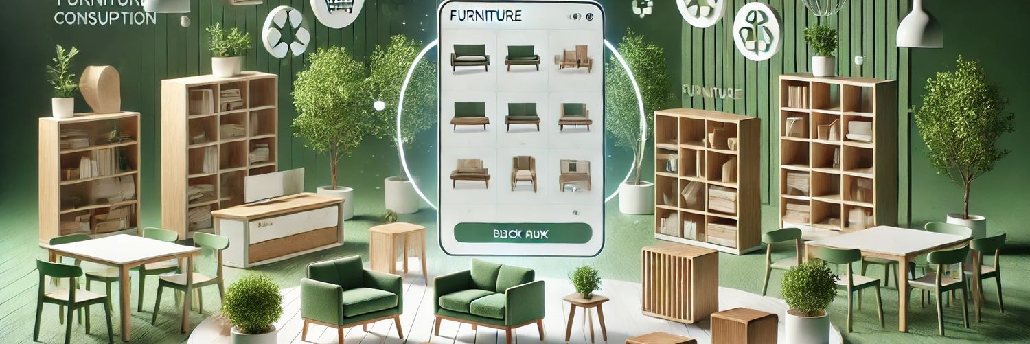 Dimitry Volkov banner