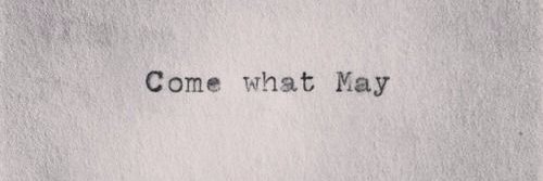 Alicia García banner