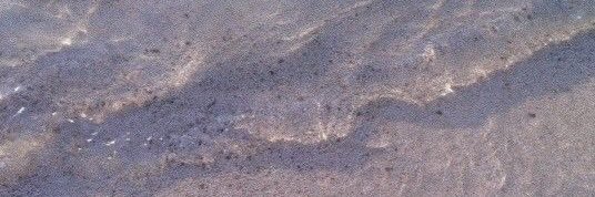nvuens's profile banner image