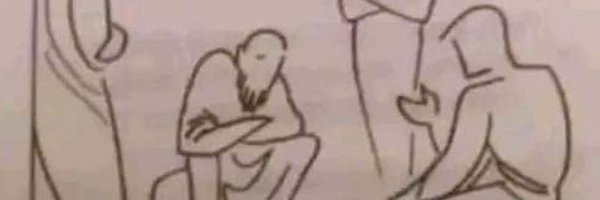 localboyNY Profile Banner