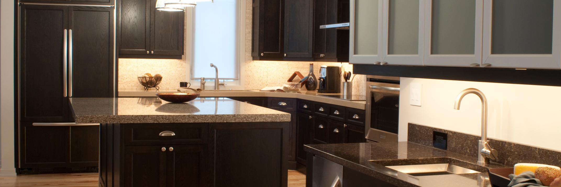 KitchenExpo's profile banner image