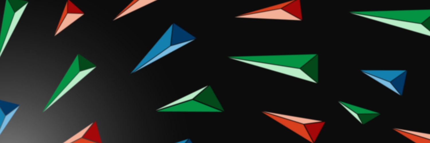 Human Factors Cast banner