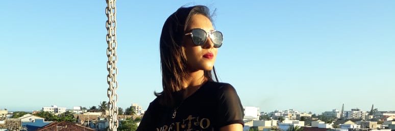 Ingrid_rocha17's profile banner image