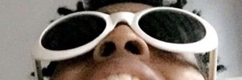 BmxswaggerJp's profile banner image