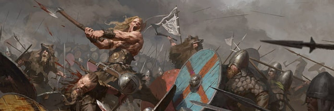 Ahmet Eker v2.0 banner