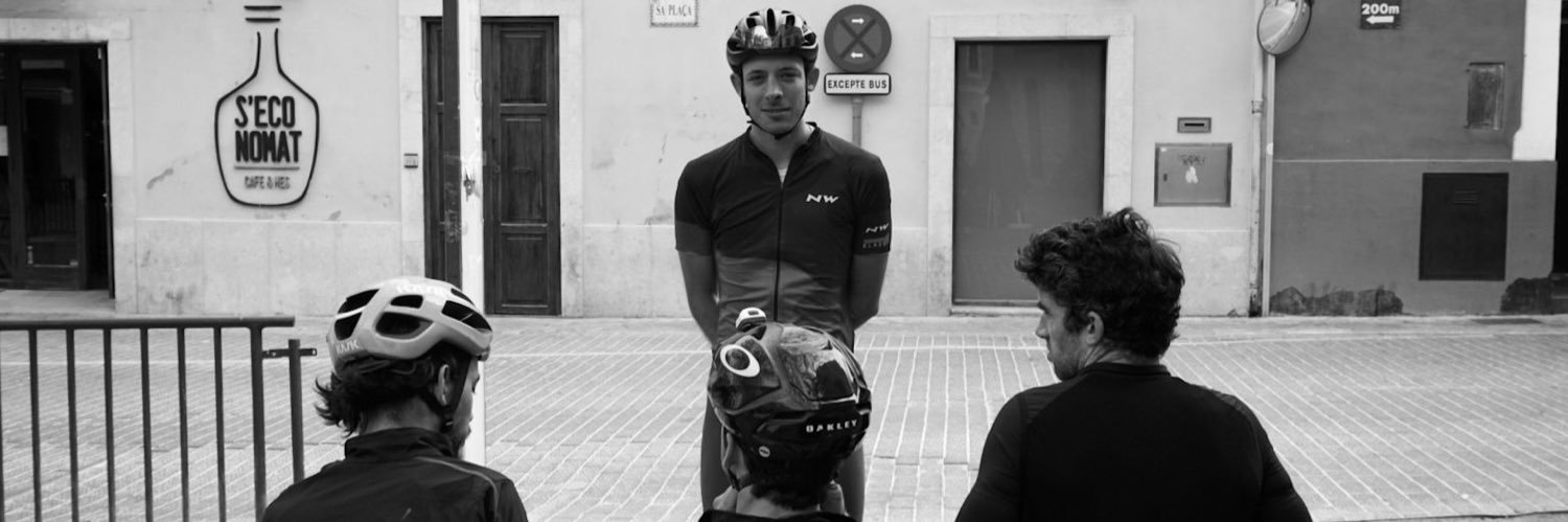 joacoorubio's profile banner image