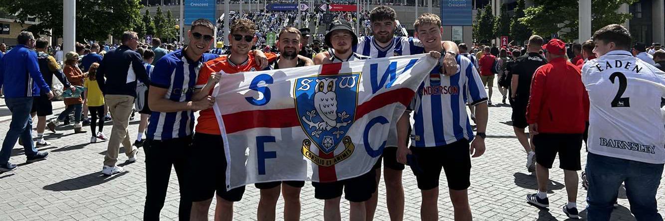 José Turnerino banner