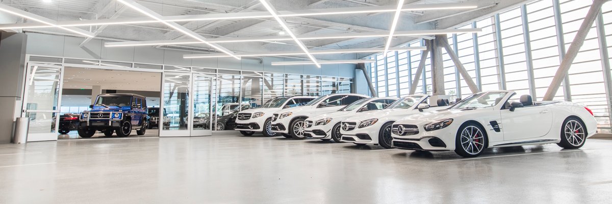 RusnakAuto's profile banner image