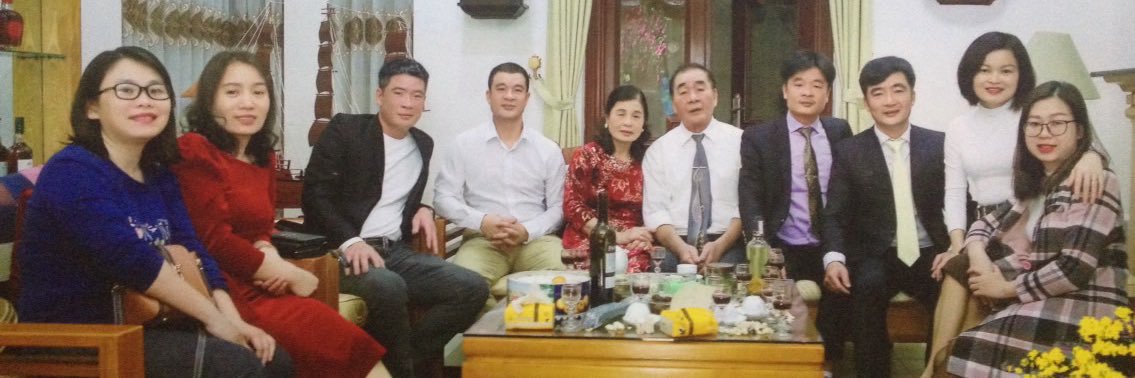 Nguyentrang106's profile banner image