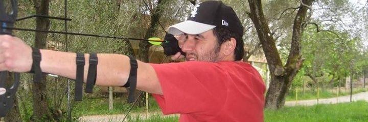 sisco86's profile banner image
