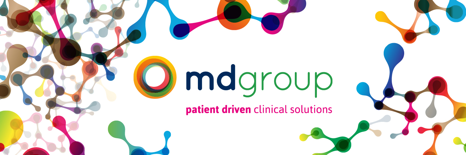 mdgroupintl's profile banner image