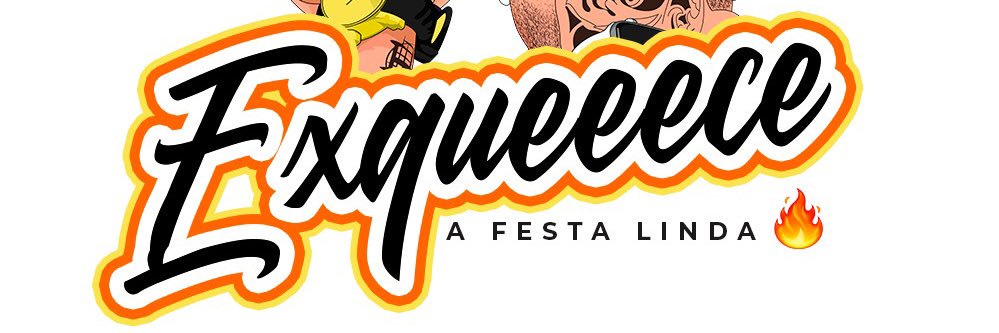 fefeebarbosa's profile banner image