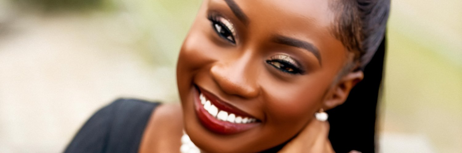 Natalie Fort banner