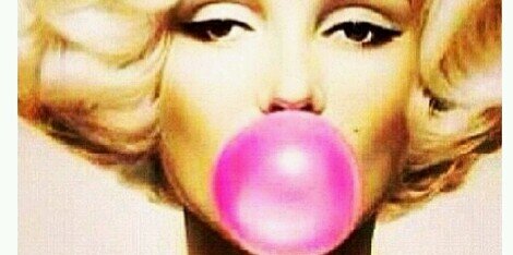 shesloved_'s profile banner image