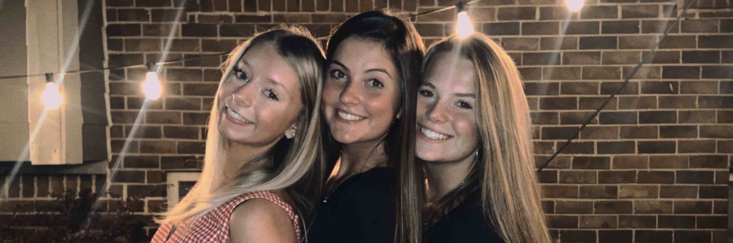 averyfergie's profile banner image
