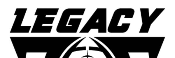 Legacy_Recruit Profile Banner