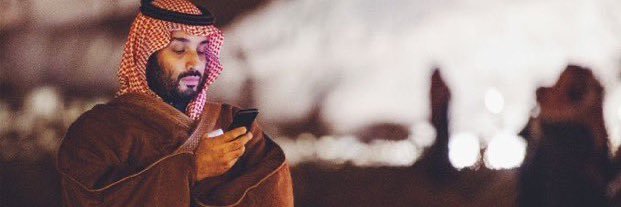 malookah22 banner