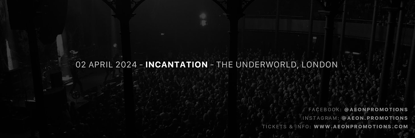 AeonPromotions's profile banner image