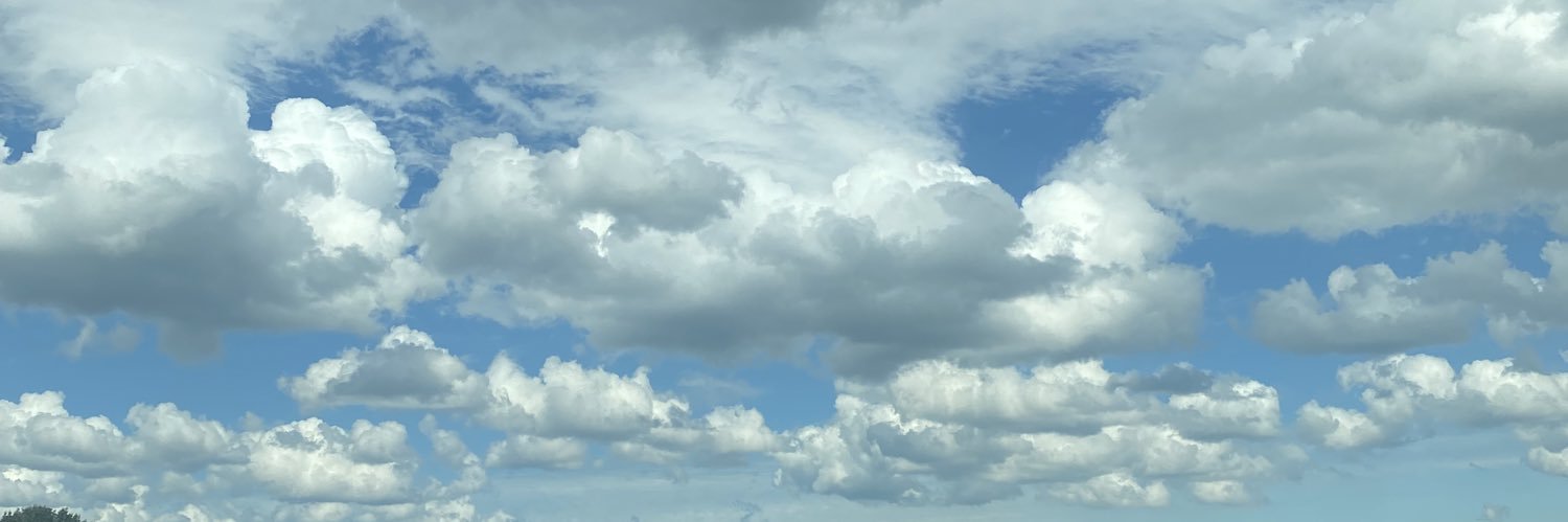 InfinitiMonae's profile banner image