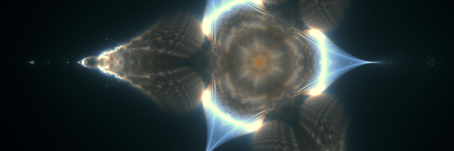 MinaSindarin's profile banner image