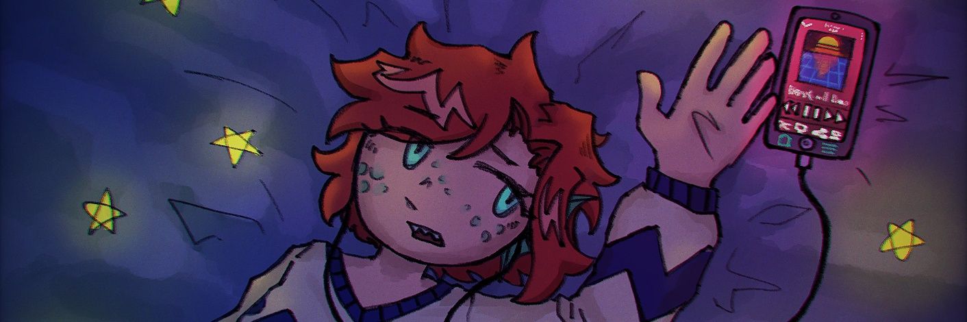 pess0_o's profile banner image
