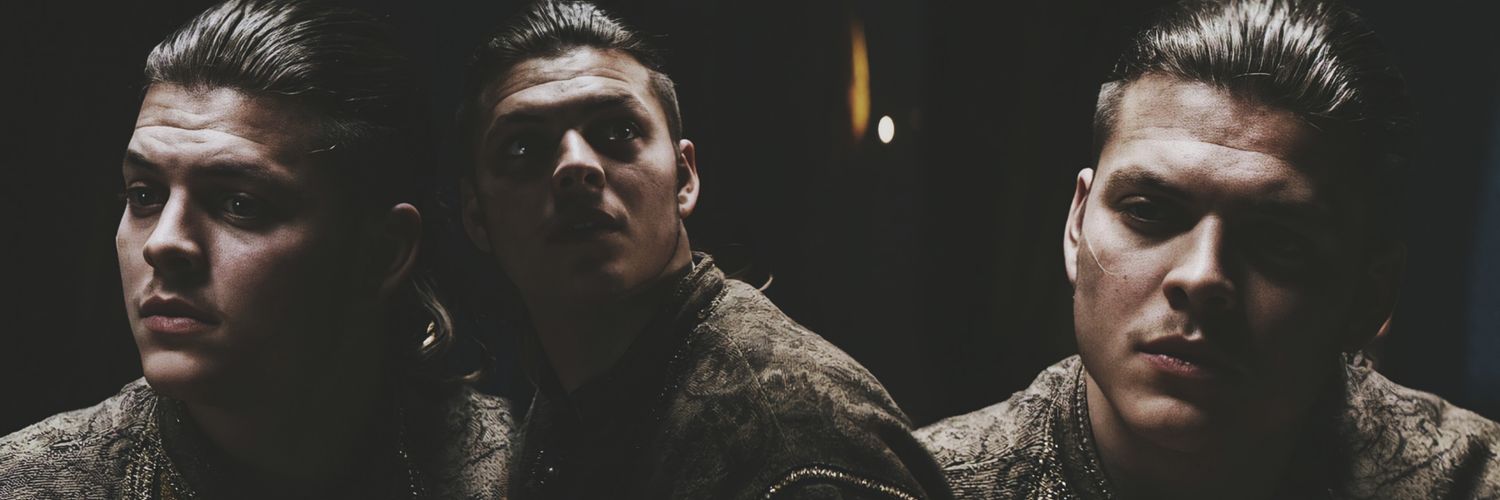 𝐃𝐎𝐌𝐄𝐑𝐈𝐂. banner