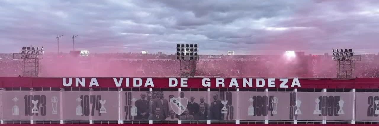 DiazAlan__'s profile banner image